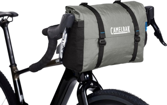 Camelbak Mule 12 styreveske