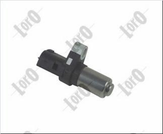 Sensor, ABS ABAKUS 120-02-119