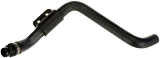 GATES 05 5840 Radiatorslange