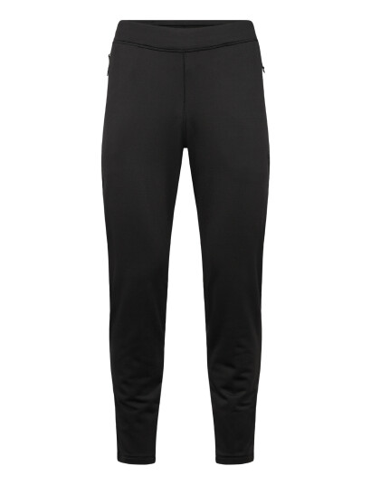 Patagonia M"s R1 Thermal Bottoms Black XXL Patagonia M"s R1 Thermal Bottoms Black XXL