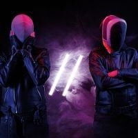 Bengans Blackbook - Radio Strange (Digipack)