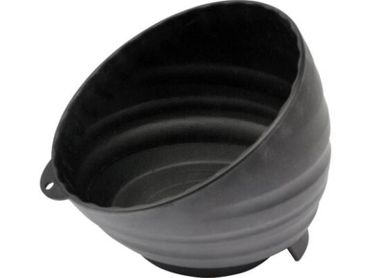 Yato Yt 08305 Magnetisk Verktøy Holder Universell Abs Sort 15 Cm Yato Yt 08305 Magnetisk Verktøy Holder Universell Abs Sort 15 Cm