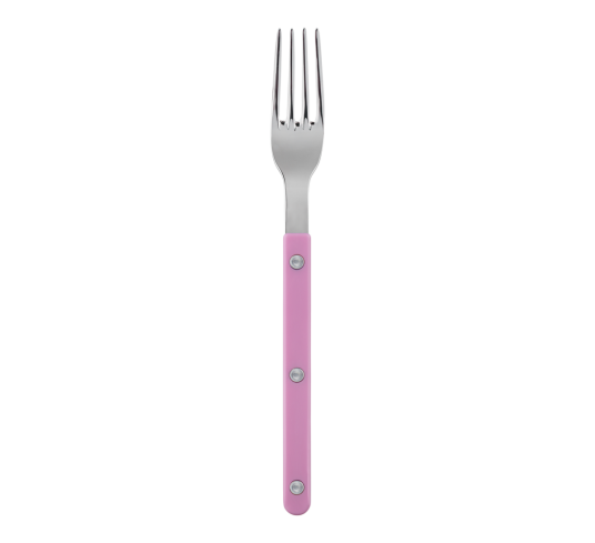 Bistrot Rosa spisegaffel Bistrot Rosa spisegaffel