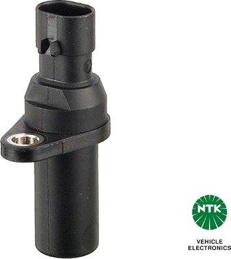 Impulsgiver, veivaksel NTK 81112 Impulsgiver, veivaksel NTK 81112