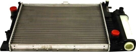 MAXGEAR AC277481 Radiator motorkjøling MAXGEAR AC277481 Radiator motorkjøling