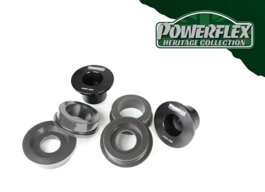 Powerflex Rear Diff Rear Mounting Bush PFR5 326H