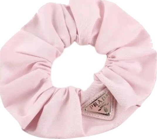 Prada Vintage Dame Rosa Prada Vintage Dame Rosa