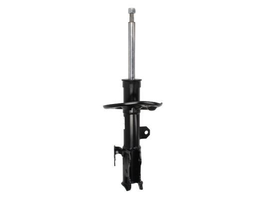 Støtdemper Magnum Technology AG2129MT