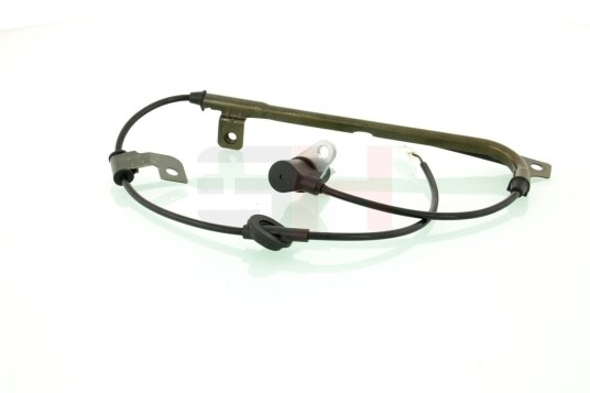 Sensor, ABS GH GH-714412V