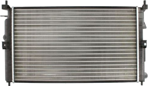 THERMOTEC D8W030TT Kjølevifte