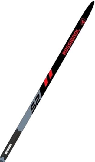 Rossignol X IUM Skating WCS Junior IFP 24 Skøytingski 186 CM Rossignol X IUM Skating WCS Junior IFP 24 Skøytingski 186 CM