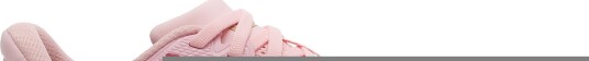 Saucony Women"s Guide 19 Touch/ivory 39