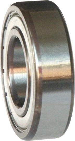 Drivlager, dynamo HC-Cargo F 032 140 089