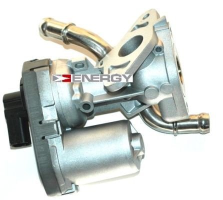 EGR Ventil ENERGY ZE0046