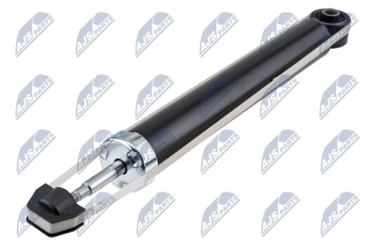 Støtdemper NTY A-PL-034
