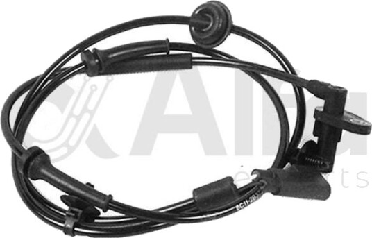 Alfa e Parts AF01915 Sensor ABS