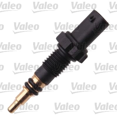 Sensor, motortemperatur VALEO 700081