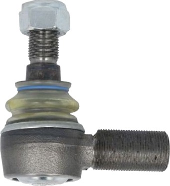 REINHOCH RH52 A335 Endeledd