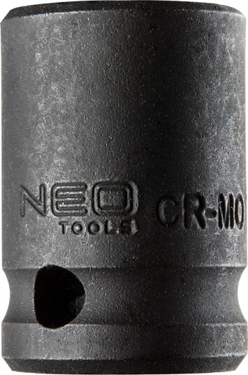 NEO TOOLS 12-217 Kraftpipe NEO TOOLS 12-217 Kraftpipe