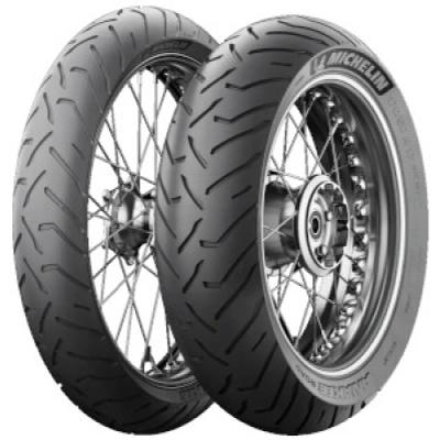 Anakee Road 150/70 R18 70V