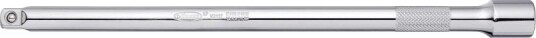 VIGOR V2117N Forlengelse, pipenøkkel VIGOR V2117N Forlengelse, pipenøkkel