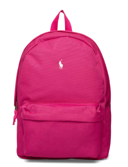 Ralph Lauren Kids Bg-Bags - Pink - ONE SIZE