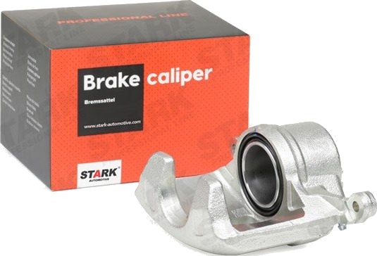STARK SKBC 0460475 Bremsecaliper