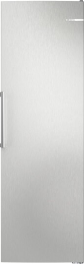 Bosch Serie 4 GSN36VLDG Fryser Bosch Serie 4 GSN36VLDG Fryser
