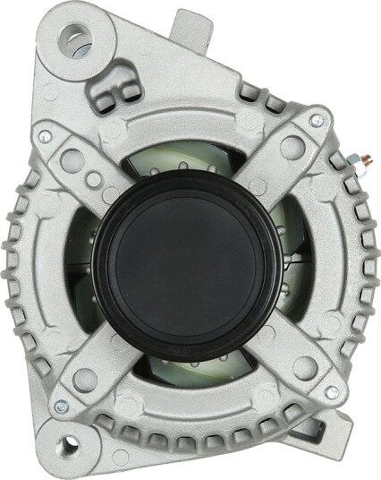 AS PL A6738S Dynamo
