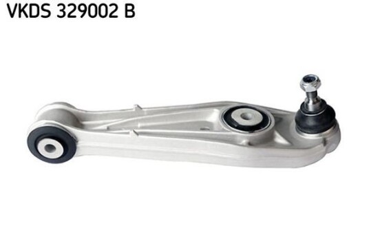 Bærearm SKF VKDS 329002 B