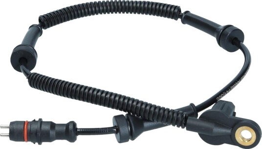 KAMOKA 1060409 Sensor ABS