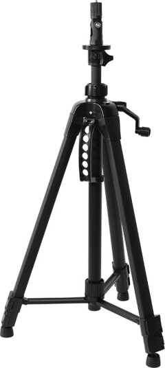 Bihui Laser Stativ 1 5 m
