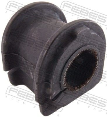 Stabilisator foring FEBEST TSB-776