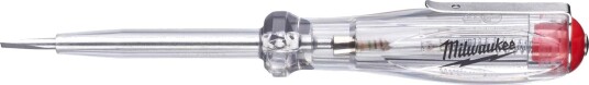 Milwaukee Spenningstester Sl 0 5 × 3 × 65 1000 v