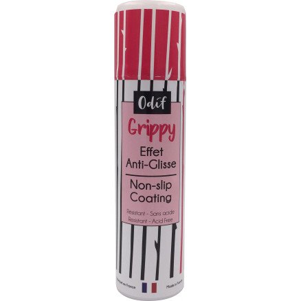 Odif Grippy Non-slip Coating 125ml