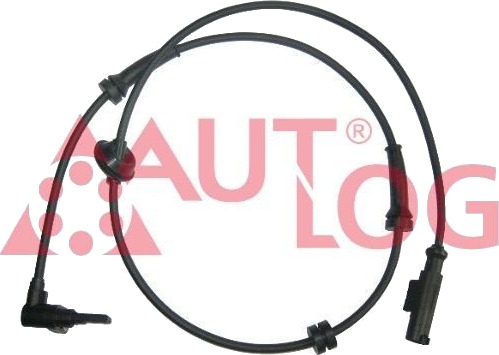 AUTLOG AS4768 Sensor ABS AUTLOG AS4768 Sensor ABS