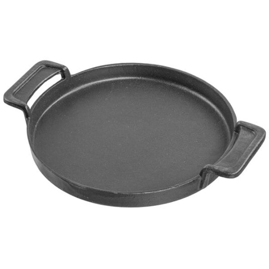 Anton Oliver Støpejernsfat 30 cm