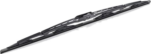 MICHELIN Wipers ST50 Vindusvisker