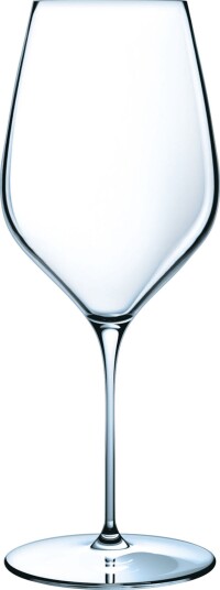 Chef & sommelier Mylla hvitvinsglass 55 cl