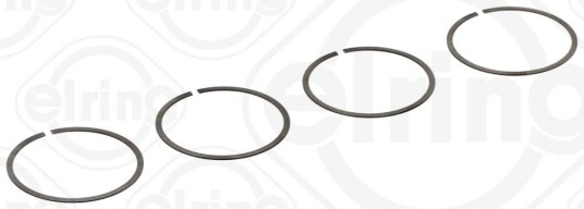 Tetningssett eksosmanifold ELRING 374.640