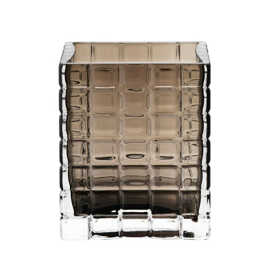 Louise Roe Copenhagen City Lights 2 Telysholder smoke Louise Roe Copenhagen City Lights 2 Telysholder smoke