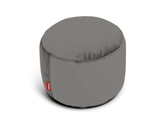 Fatboy - Point Velvet Recycled Taupe Fatboy®