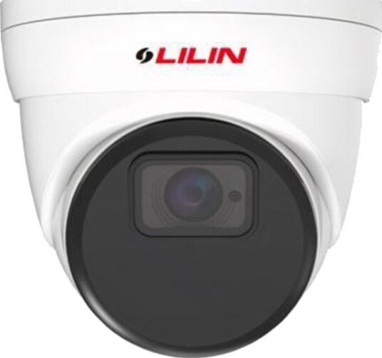 Lilin Overvåkningskamera E5R4052A 5mp Cmos 3.6mm Linse 30m Nattsyn IP66