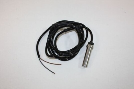 Sensor ABS AUTOMEGA 150043210