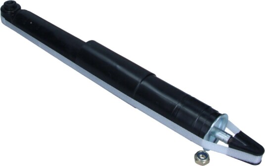 Støtdemper MAXGEAR 11-1144 Støtdemper MAXGEAR 11-1144