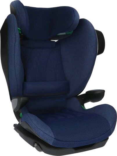 Avionaut MaxSpace AirFlow Beltestol, Navy