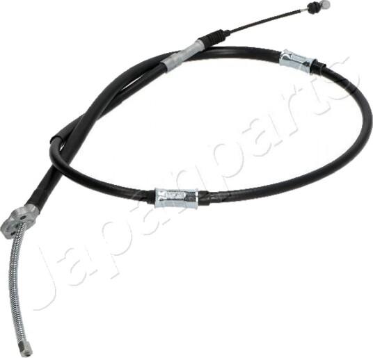 Bremsewire JAPANPARTS BC 293L