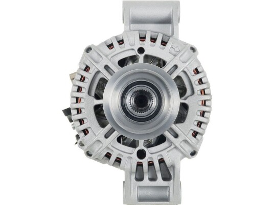 Dynamo AS PL A3839S