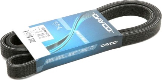 DAYCO 6DPK1825 Multireim