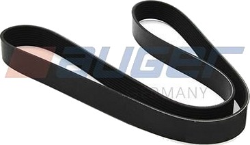 Multireim AUGER 80118